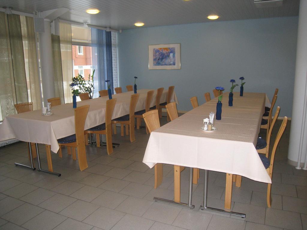 Hotel Pietari Kylliaeinen Savonlinna Extérieur photo